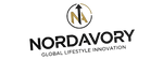 Nordavory