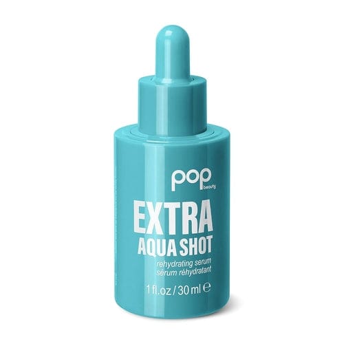 POP Beauty Extra Skincare Serum - Nordavory