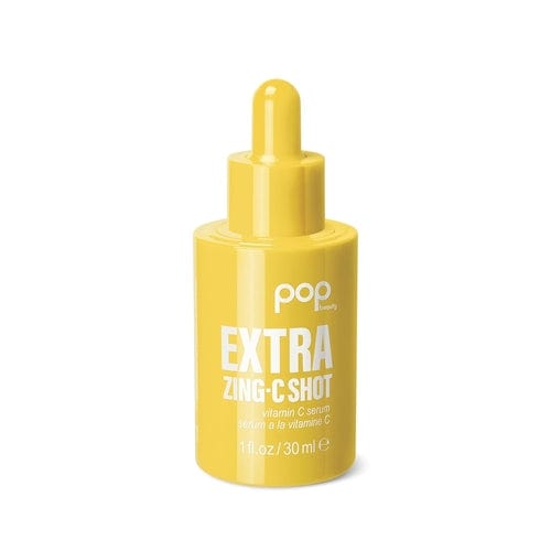 POP Beauty Extra Skincare Serum - Nordavory