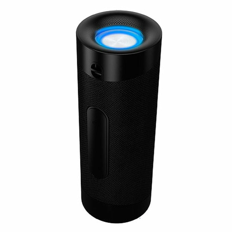 Portable Bluetooth Speakers Denver Electronics 10W Consumer Electronics nordavory
