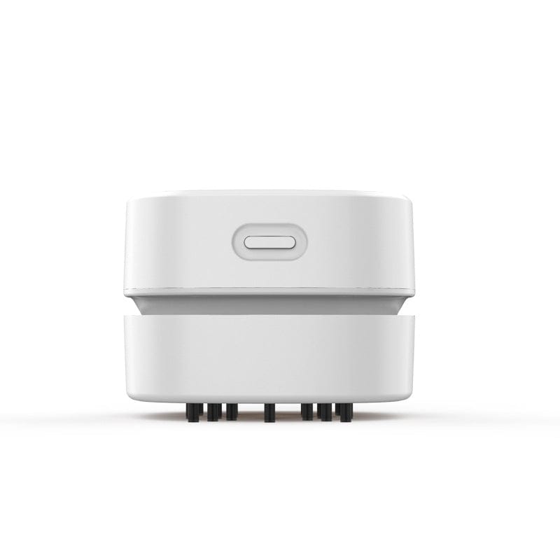 Portable Handheld Rechargeable Vacuum Cleaner - Nordavory