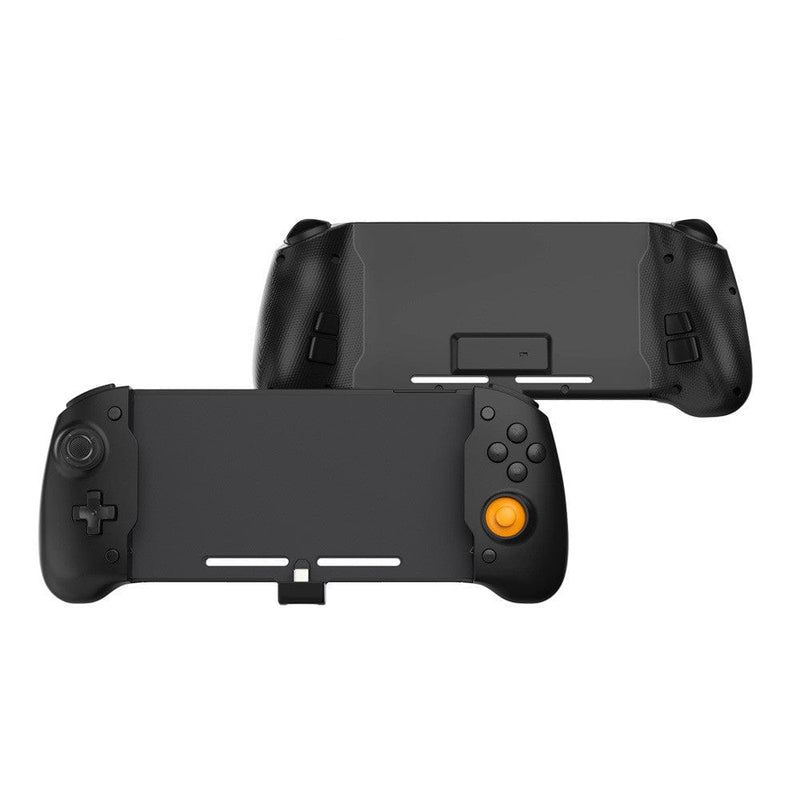 Portable Two - color In - line Console Gamepad Plug And Play - Nordavory