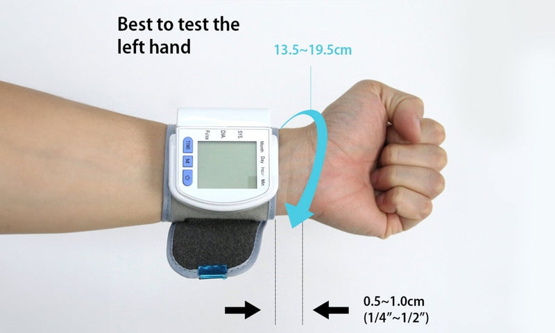 Real - Time Health Monitoring Kit with Forehead Thermometer & Blood - Nordavory