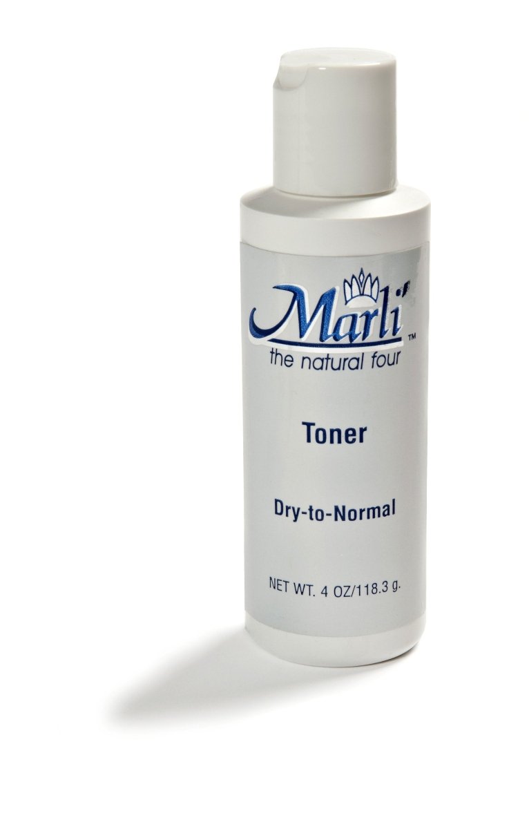 Revitalizing Vitamin EDA Moisturizer, Cleanser, & Toner Skin Care Kit - Nordavory