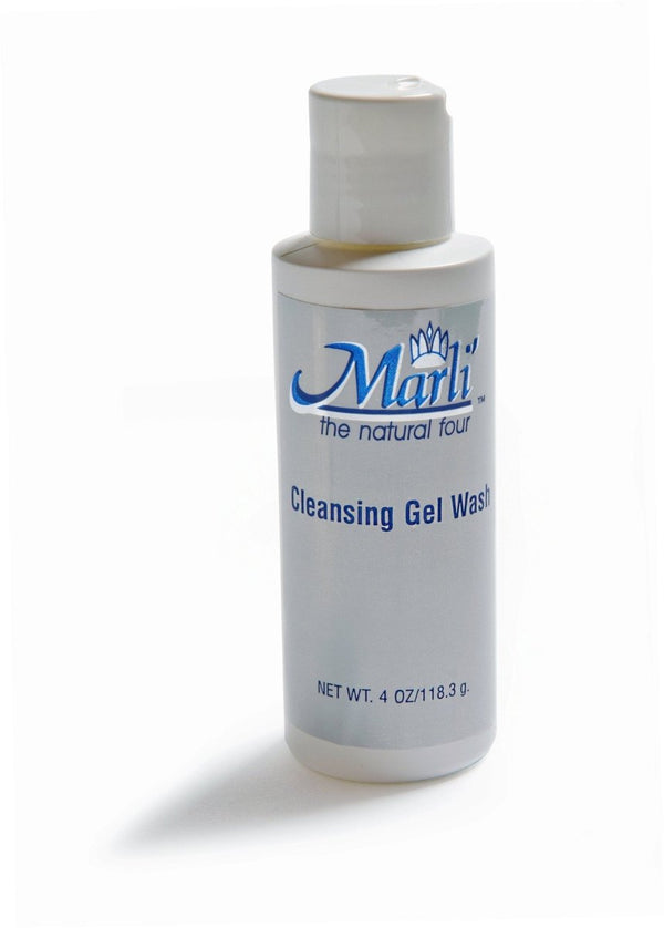 Revitalizing Vitamin EDA Moisturizer, Cleanser, & Toner Skin Care Kit - Nordavory