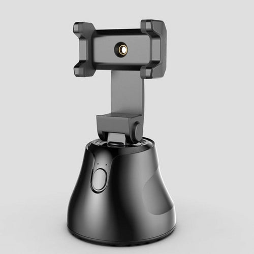 Revolving Follow Me Auto Selfie Holder - Nordavory