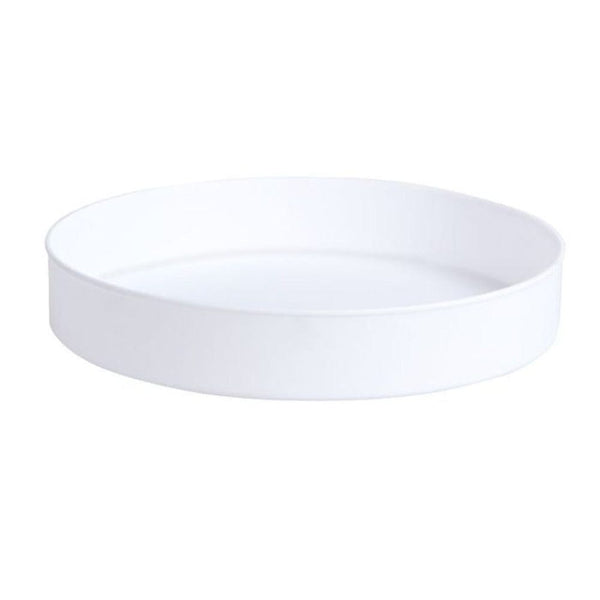 Rotating Spice and Saunce Rack Organizer - Nordavory