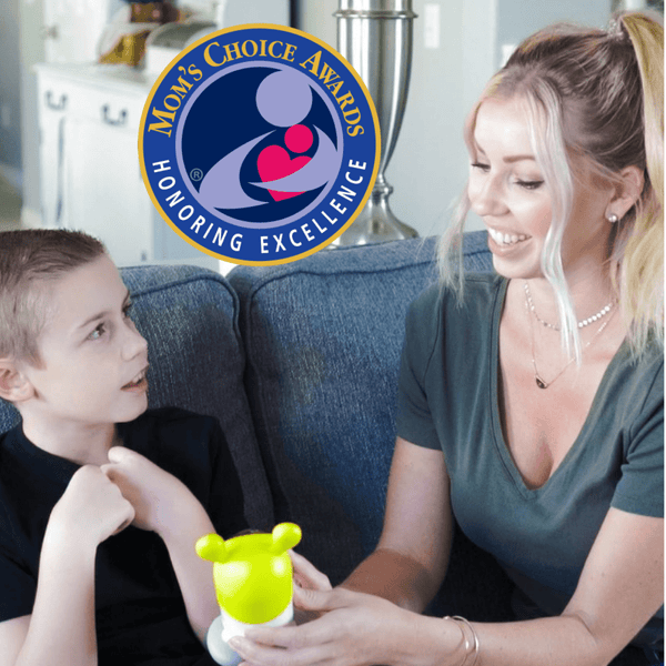 Roybi Robot Smart Educational Toy For Kids Toys nordavory