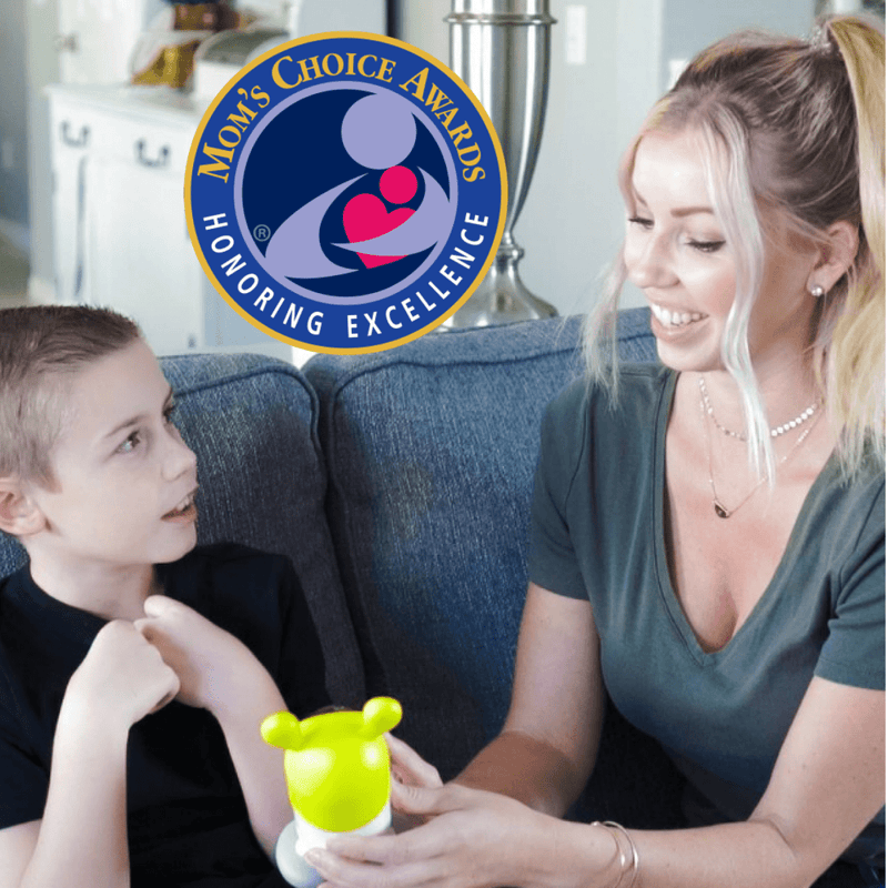 Roybi Robot Smart Educational Toy For Kids Toys nordavory