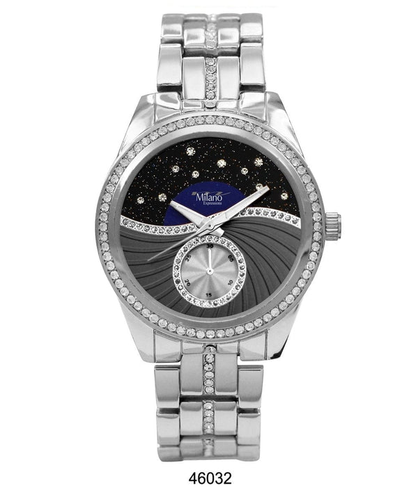 Simsbury - Nordavory