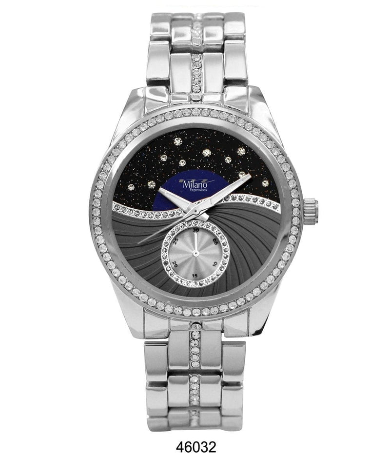 Simsbury - Nordavory