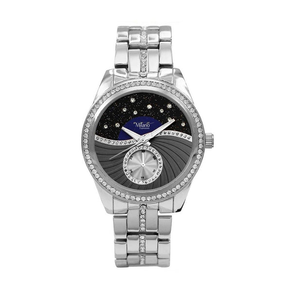 Simsbury - Nordavory