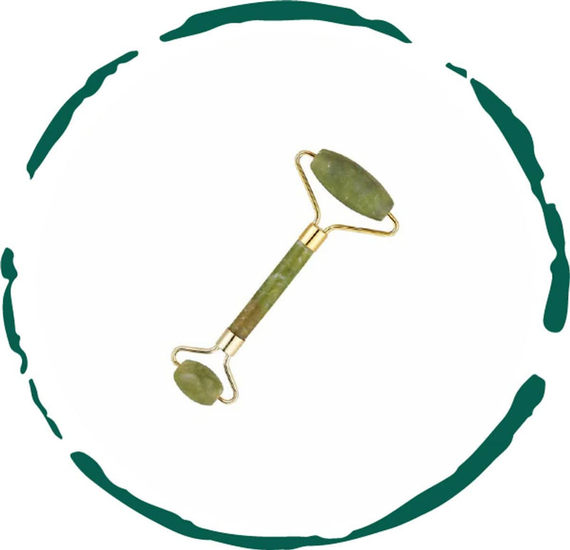 Skincare Accessories Collection - 6 Pcs - Nordavory