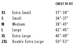 Slope Tee - Ice Blue - Nordavory