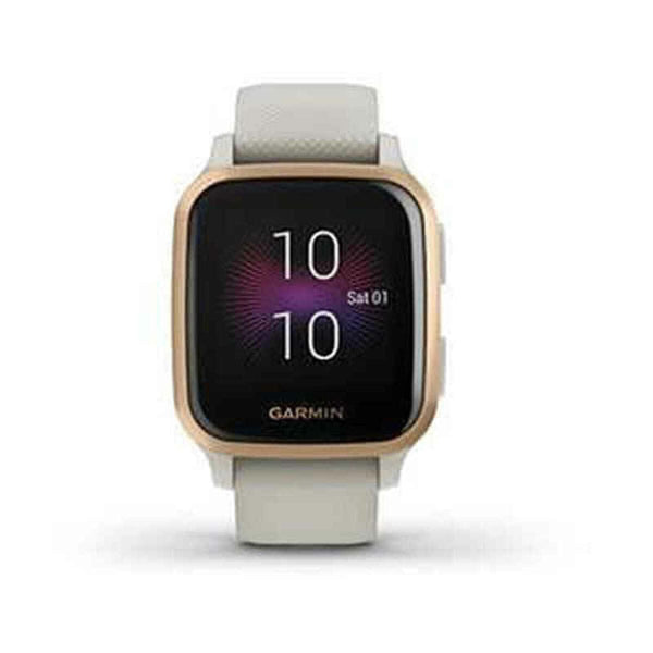 Smartwatch GARMIN Venu SQ Music 1,3" Bluetooth WiFi - Nordavory