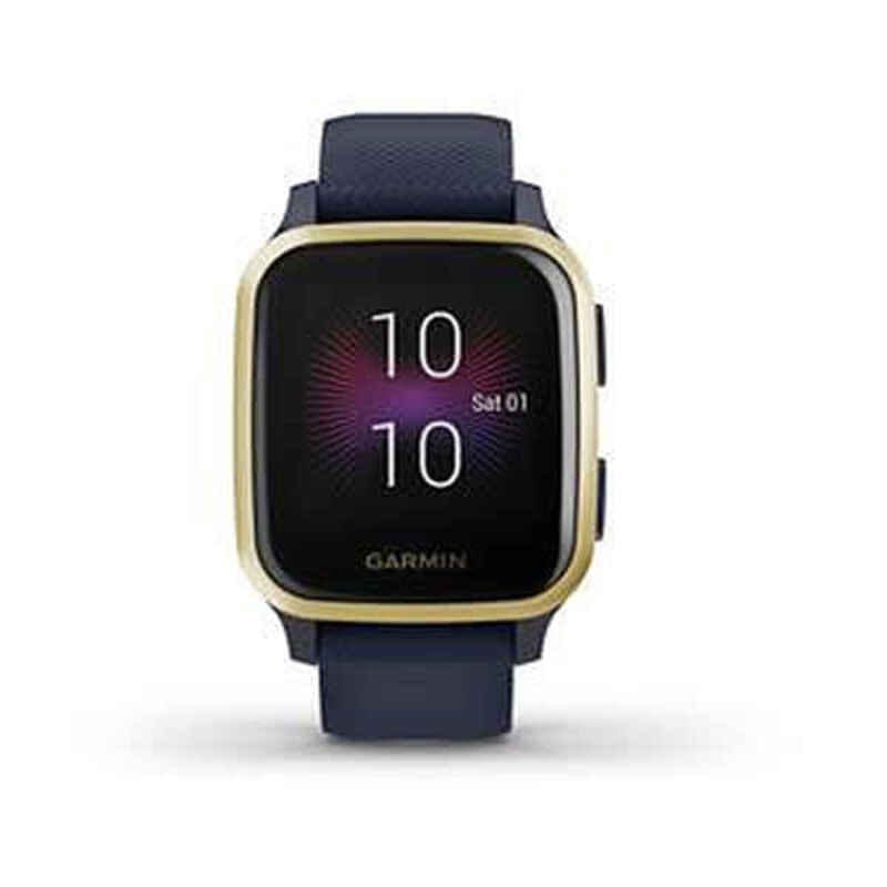 Smartwatch GARMIN Venu SQ Music 1,3" Bluetooth WiFi - Nordavory