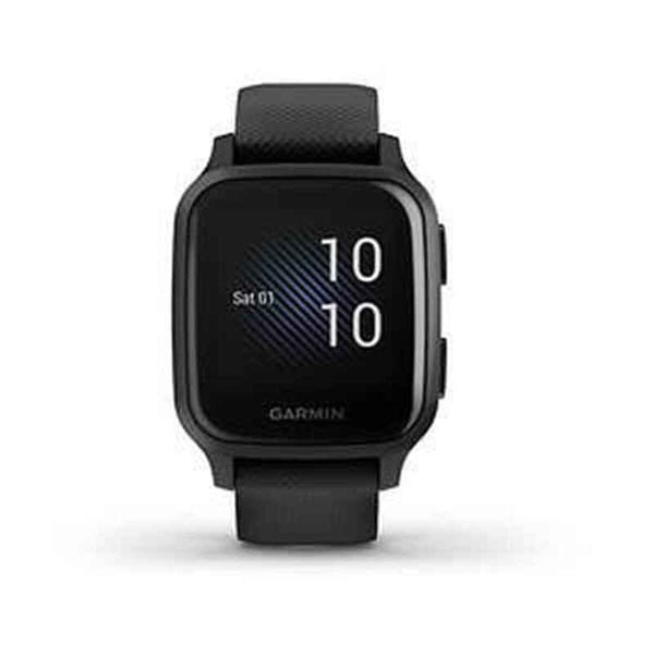 Smartwatch GARMIN Venu SQ Music 1,3" Bluetooth WiFi - Nordavory