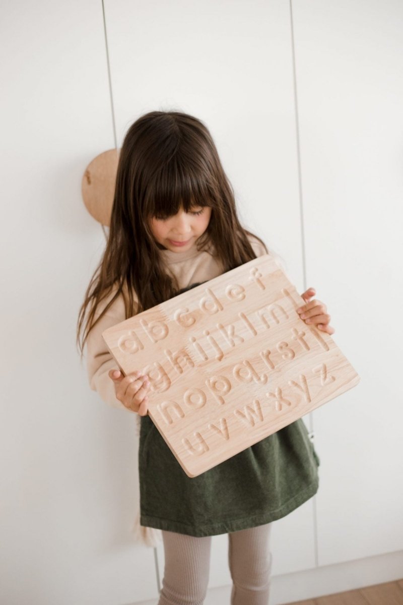 So Smart Toy Phone with 8 Fun Learning Functions - Nordavory