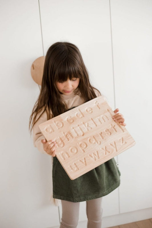 So Smart Toy Phone with 8 Fun Learning Functions - Nordavory