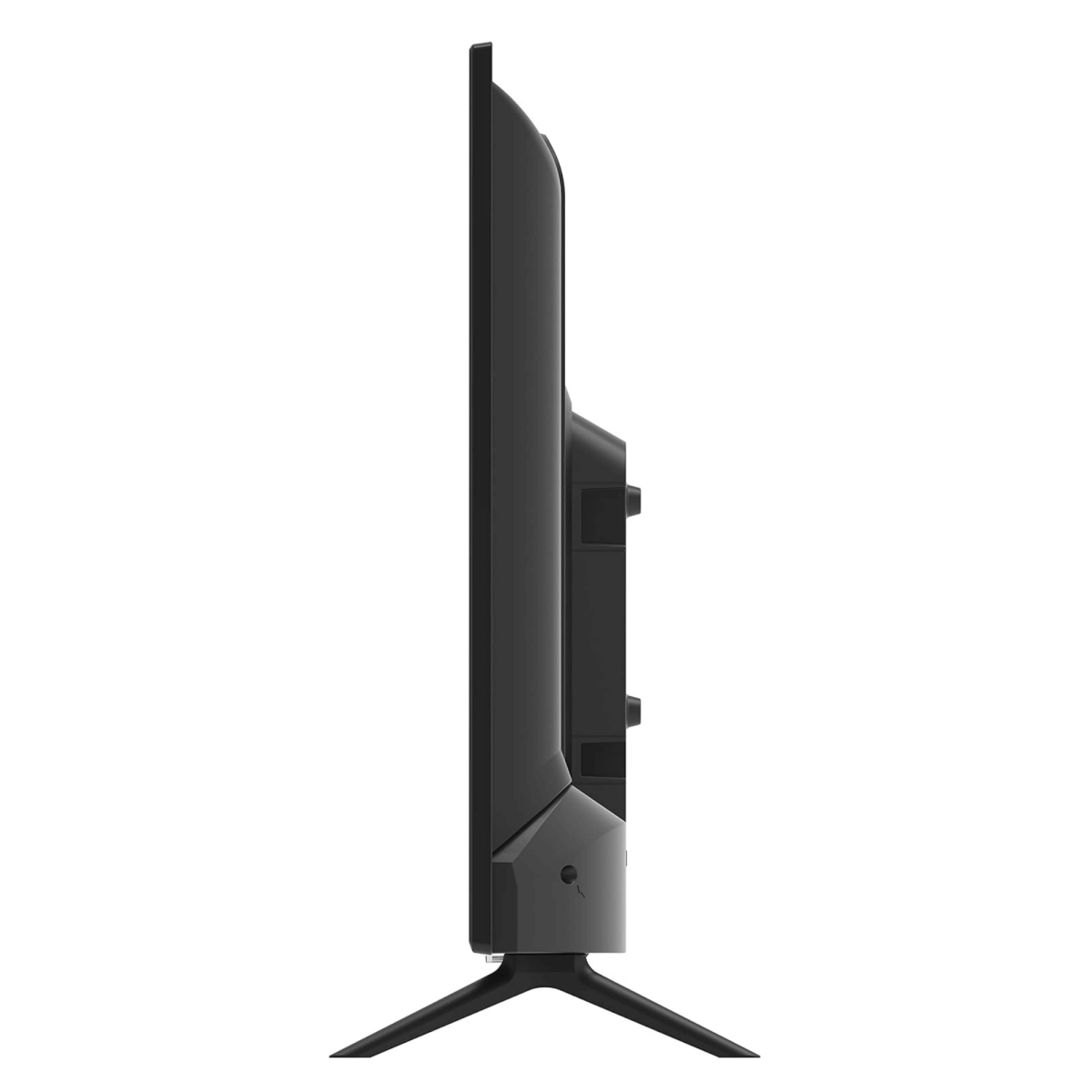 Supersonic Smart 32” TV - Nordavory