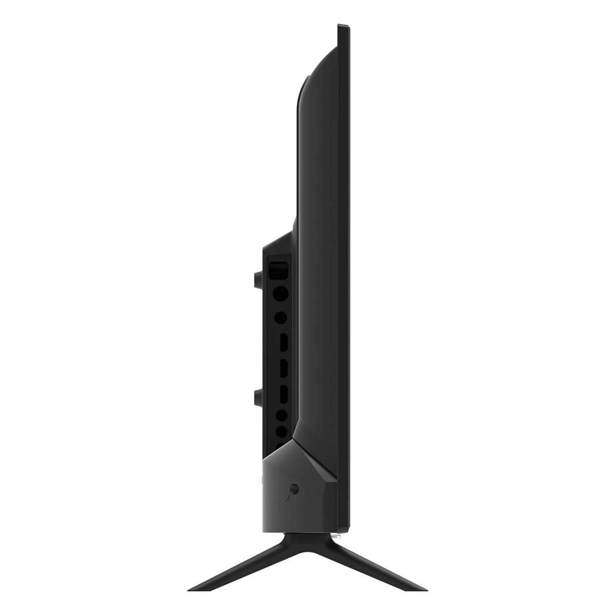 Supersonic Smart 32” TV - Nordavory