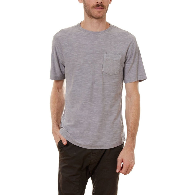 The Triple Play Bundle - Nordavory