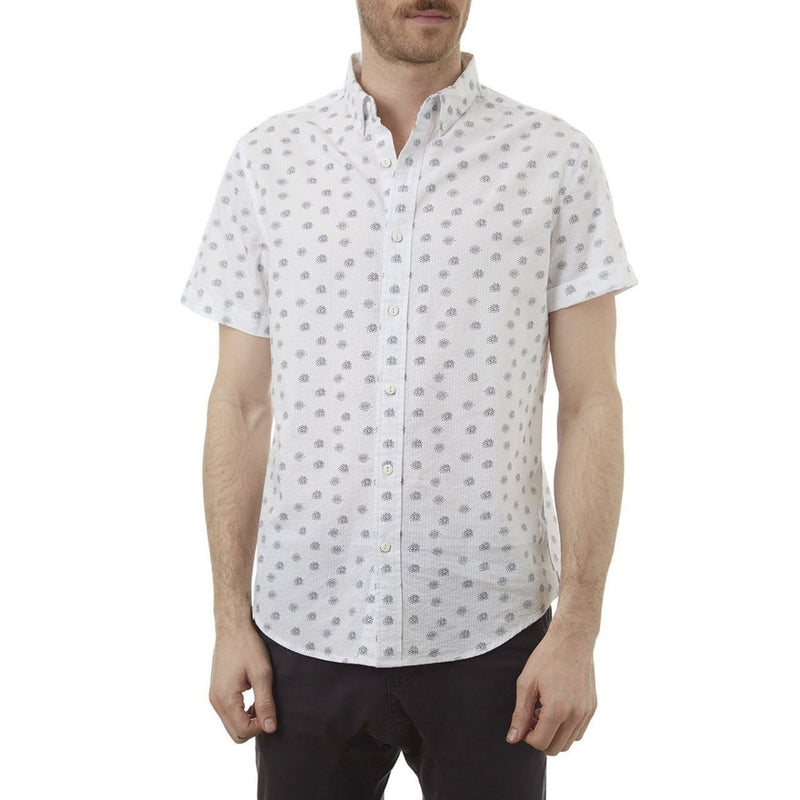 The Triple Play Bundle - Nordavory