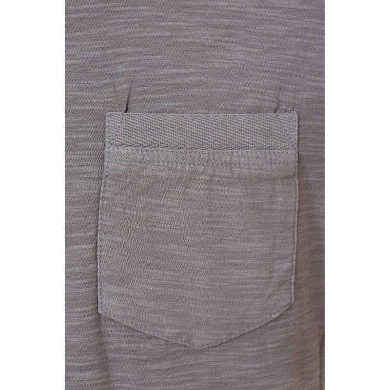 The Triple Play Bundle - Nordavory