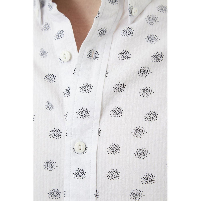 The Triple Play Bundle - Nordavory