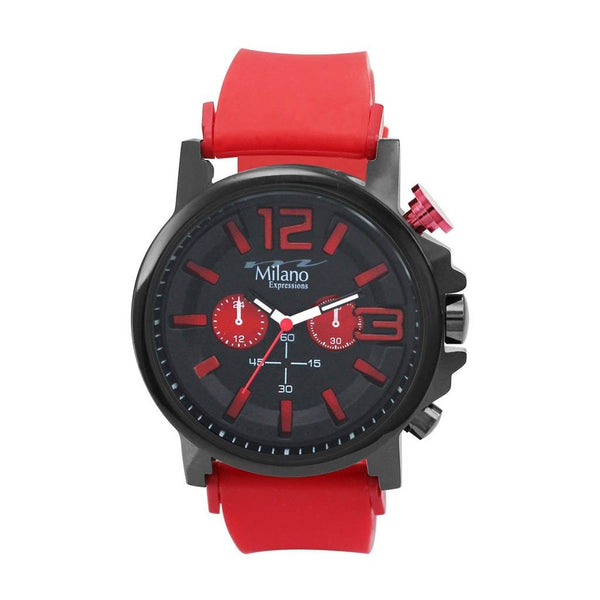 Thibodaux - Nordavory