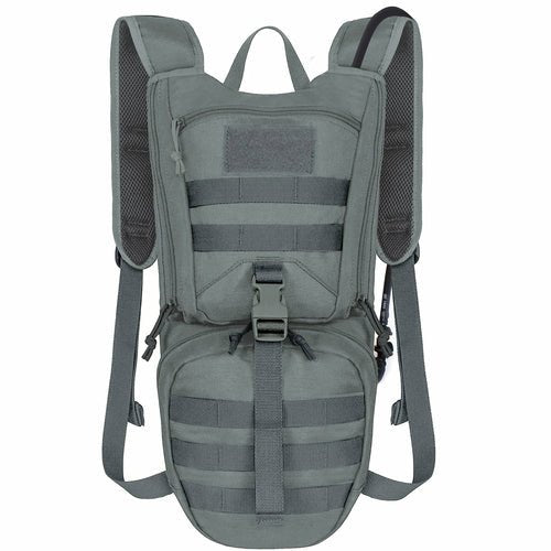 Unigear Tactical Hydration Backpack Thermal Insulation Pack - Nordavory