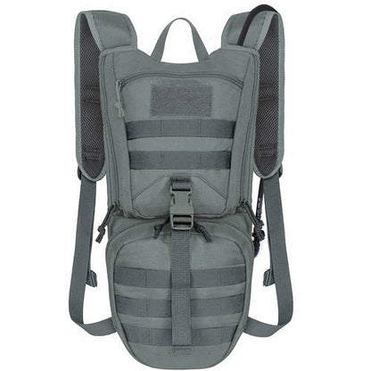 Unigear Tactical Hydration Backpack Thermal Insulation Pack - Nordavory