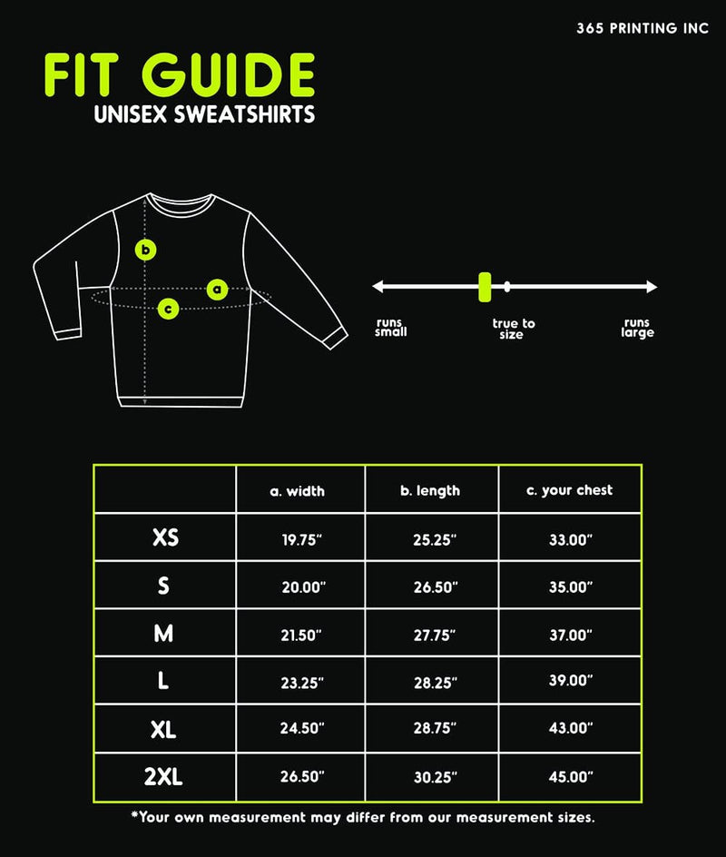 Vintage Gothic Papa Mens/Unisex Fleece Sweatshirt - Nordavory