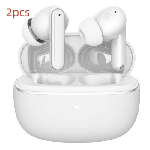 Wireless Bluetooth Noise Reduction In-ear Headphones Kids & Babies nordavory