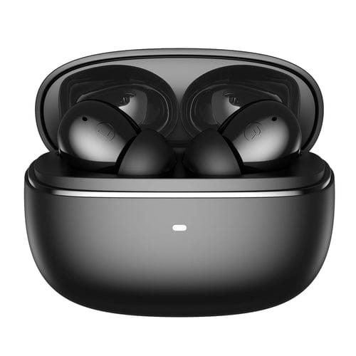 Wireless Bluetooth Noise Reduction In-ear Headphones Kids & Babies nordavory