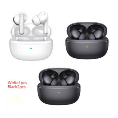 Wireless Bluetooth Noise Reduction In-ear Headphones Kids & Babies nordavory