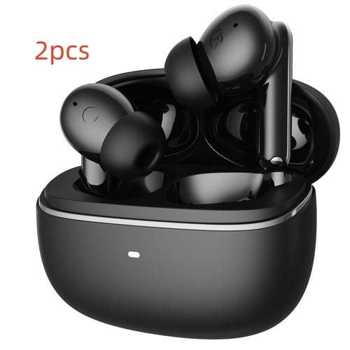 Wireless Bluetooth Noise Reduction In-ear Headphones Kids & Babies nordavory