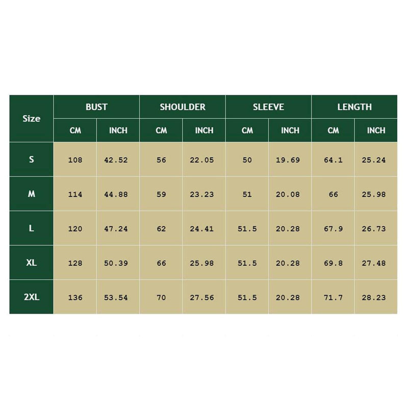 Womens Long Sleeve Pullover Tops Striped Basice T-shirt Tops & Blouses nordavory