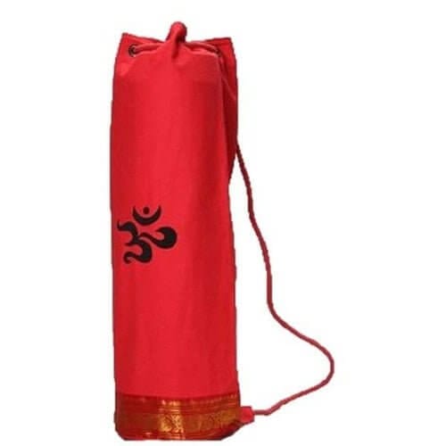 Yoga Bag - OMSutra Mahayogi  Mat Bag Fitness & wellness nordavory