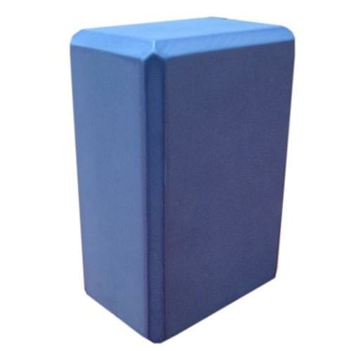 Yoga Foam Blocks - 4" Sports & Outdoors nordavory